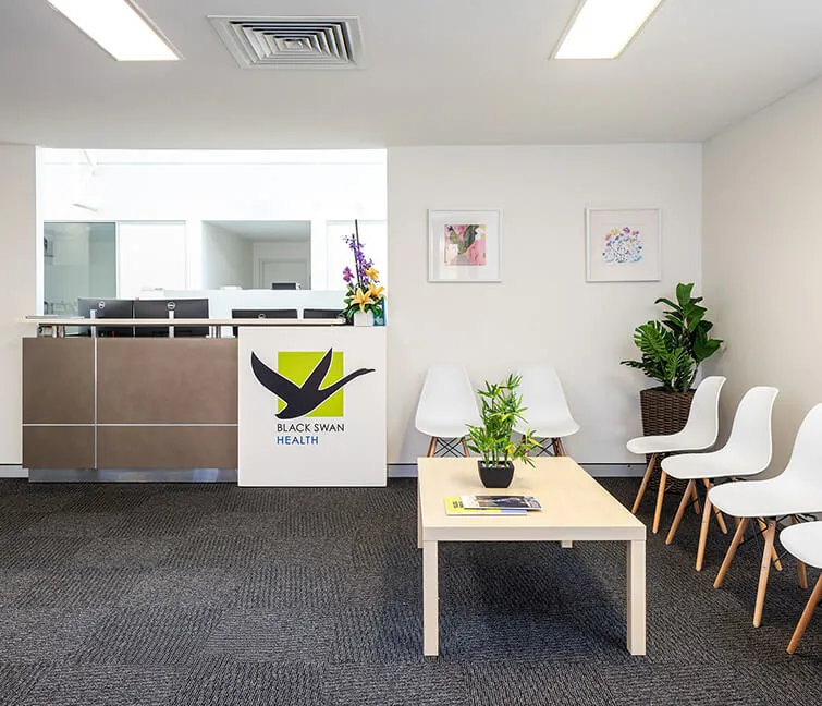 black-swan-health-joondalup.jpg